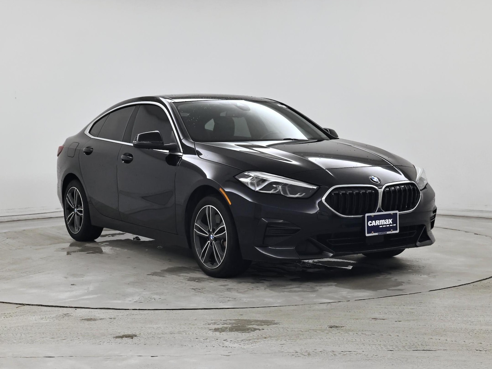 bmw 2 series 2023 WBA53AK09P7M79906 image bmw 2 series 2023 WBA53AK09P7M79906 image